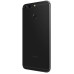 Смартфон Honor V9 4/64GB black
